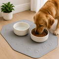 metaventrazone™ PawRest Feeding Mat