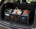 metaventrazone™ AutoTidy Trunk Organizer