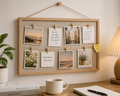 metaventrazone™ Memory Note Display Board